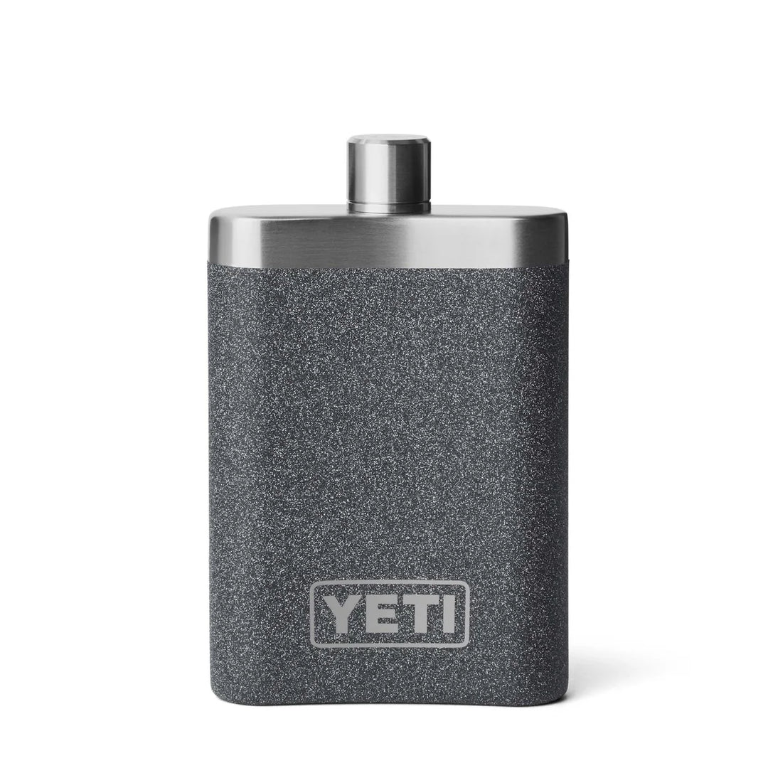 Yeti Flask - Licorera
