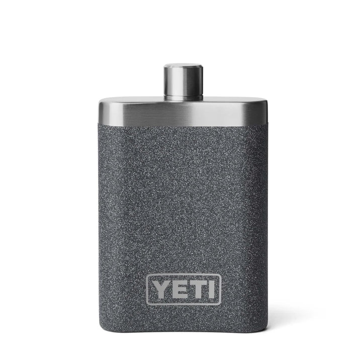 Yeti Flask - Licorera