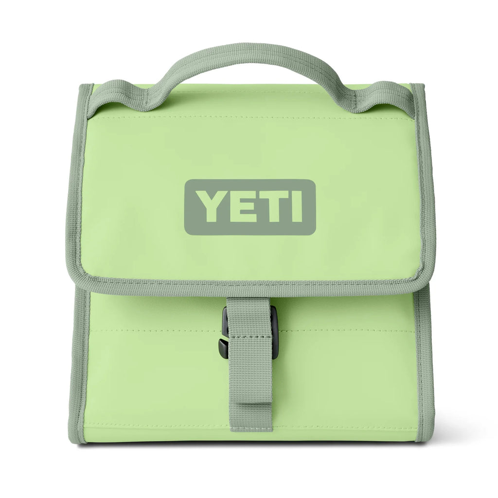 YETI Lonchera Daytrip Bag - Varios Colores