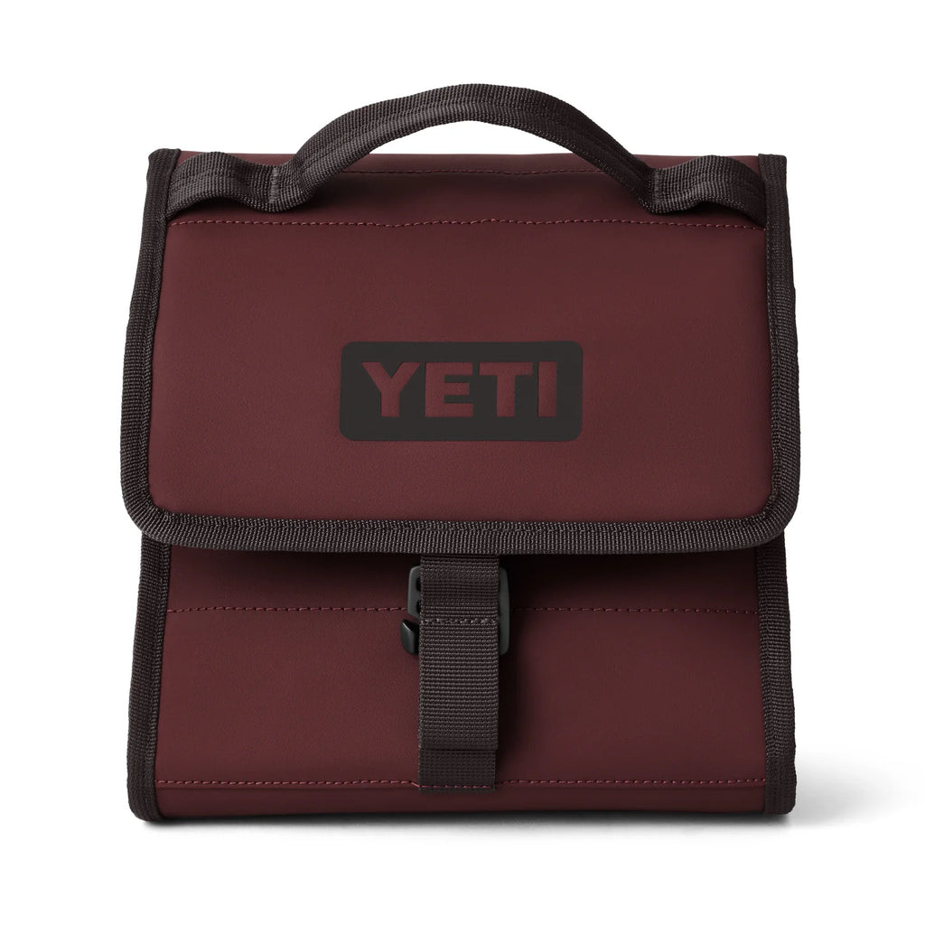 YETI Lonchera Daytrip Bag - Varios Colores