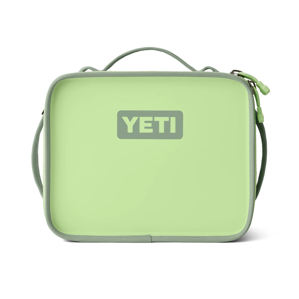 YETI Lonchera Daytrip Box - Varios Colores