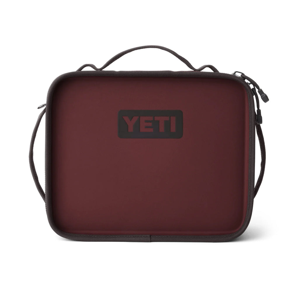 YETI Lonchera Daytrip Box - Varios Colores