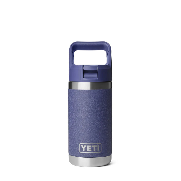 Termo Yeti 12 oz Rambler Bottle Kids - Moon Dust
