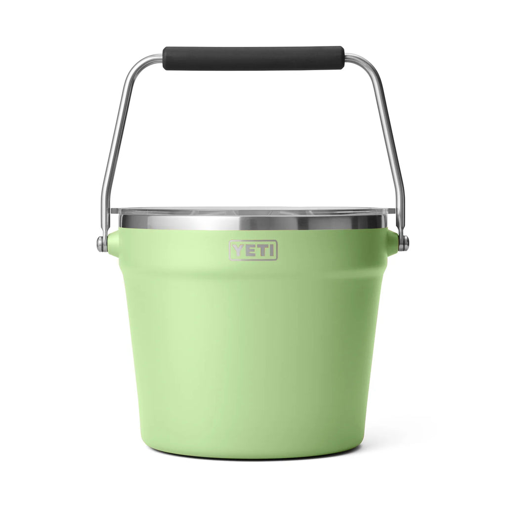 Yeti Rambler Beverage Bucket