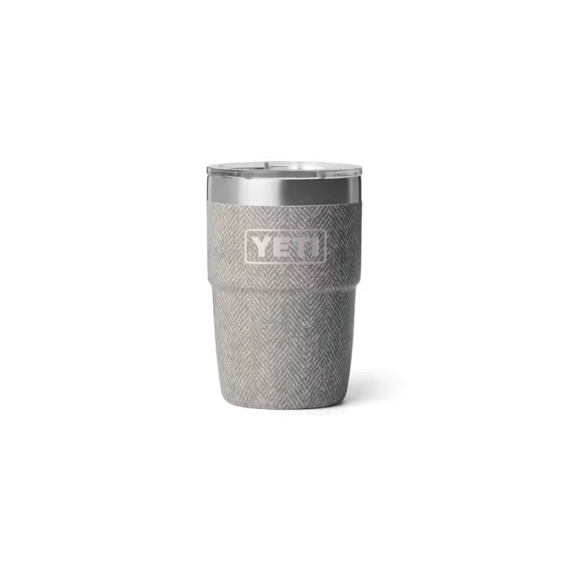YETI Rambler 8 oz Stackable Cup