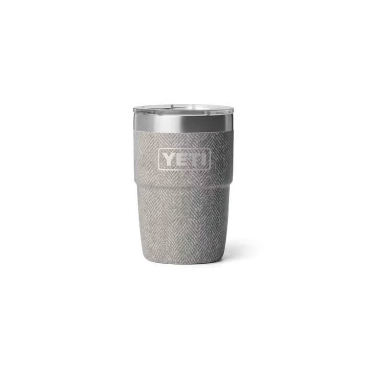 YETI Rambler 8 oz Stackable Cup