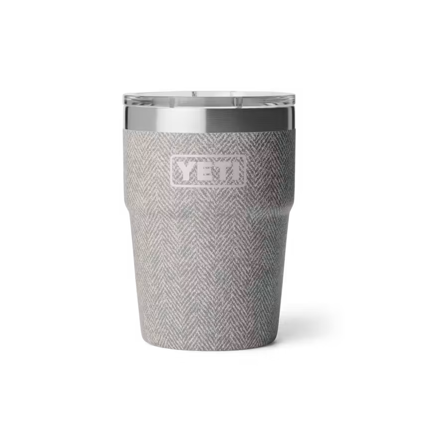 Yeti Pint 16 oz con Tapa Magslider - Riverhead Green