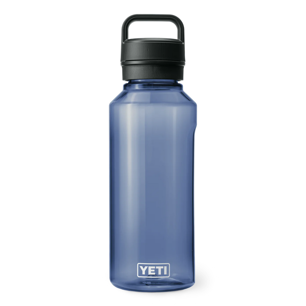 Termo Yeti Yonder 1.5 LT Water Bottle - Navy