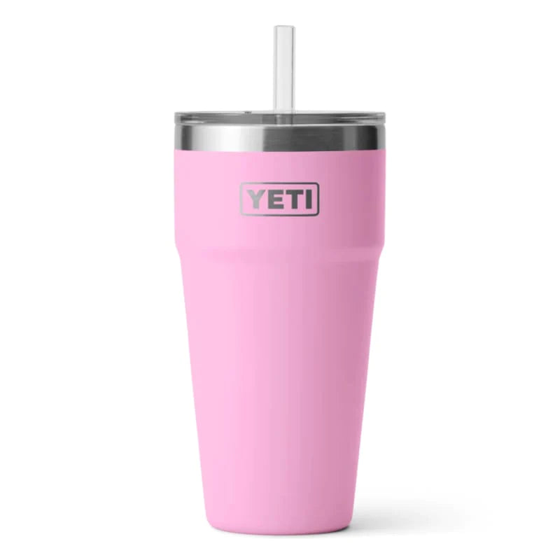 Termo Yeti 26 Oz Rambler Con Straw Lid Power Pink Termos Yeti Mexico   YetiRambler26OzStackableCupwithStrawLid 5f922e30 Cd88 445c 87eb F67283548654 1200x1200.webp