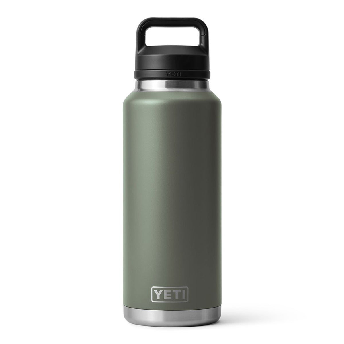 termo-yeti-46-oz-rambler-bottle-con-tapa-chug-cap-camp-green-termos