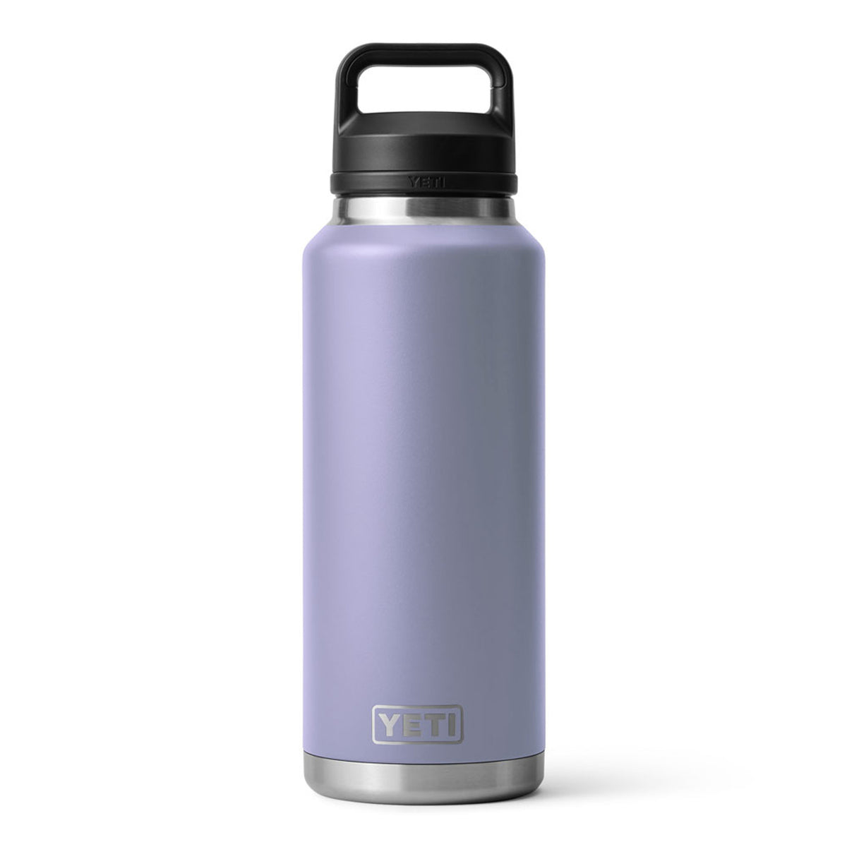 Tapa Chugcap para Rambler Bottle YETI — Termos Yeti Mexico