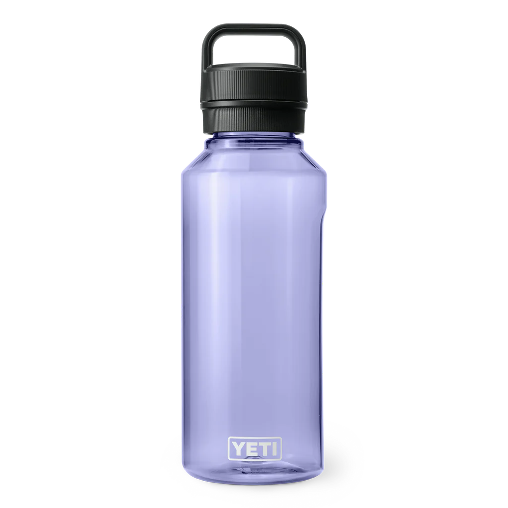 Termo Yeti Yonder 1.5 LT Water Bottle - Cosmic Lilac