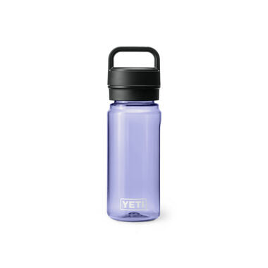 Termo Yeti Yonder 600ml Water Bottle - Cosmic Lilac