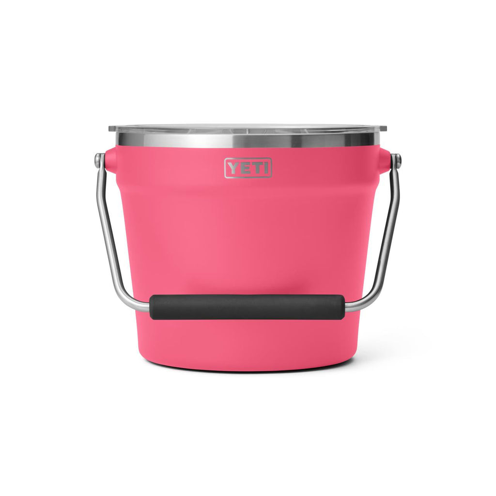 Yeti Rambler Beverage Bucket