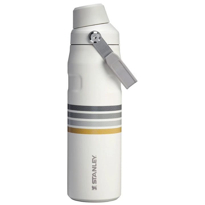 STANLEY ICEFLOW AEROLIGHT FAST FLOW VARSITY 709ML