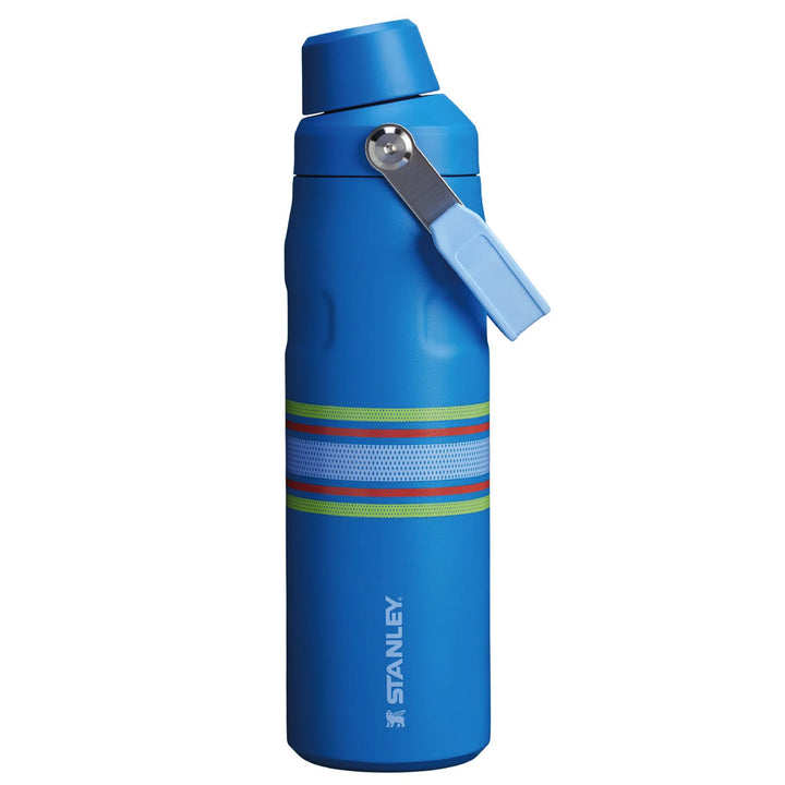 STANLEY ICEFLOW AEROLIGHT FAST FLOW VARSITY 709ML