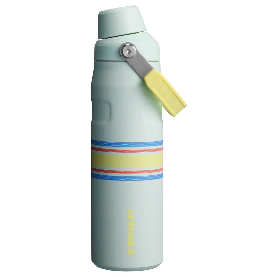 STANLEY ICEFLOW AEROLIGHT FAST FLOW VARSITY 709ML