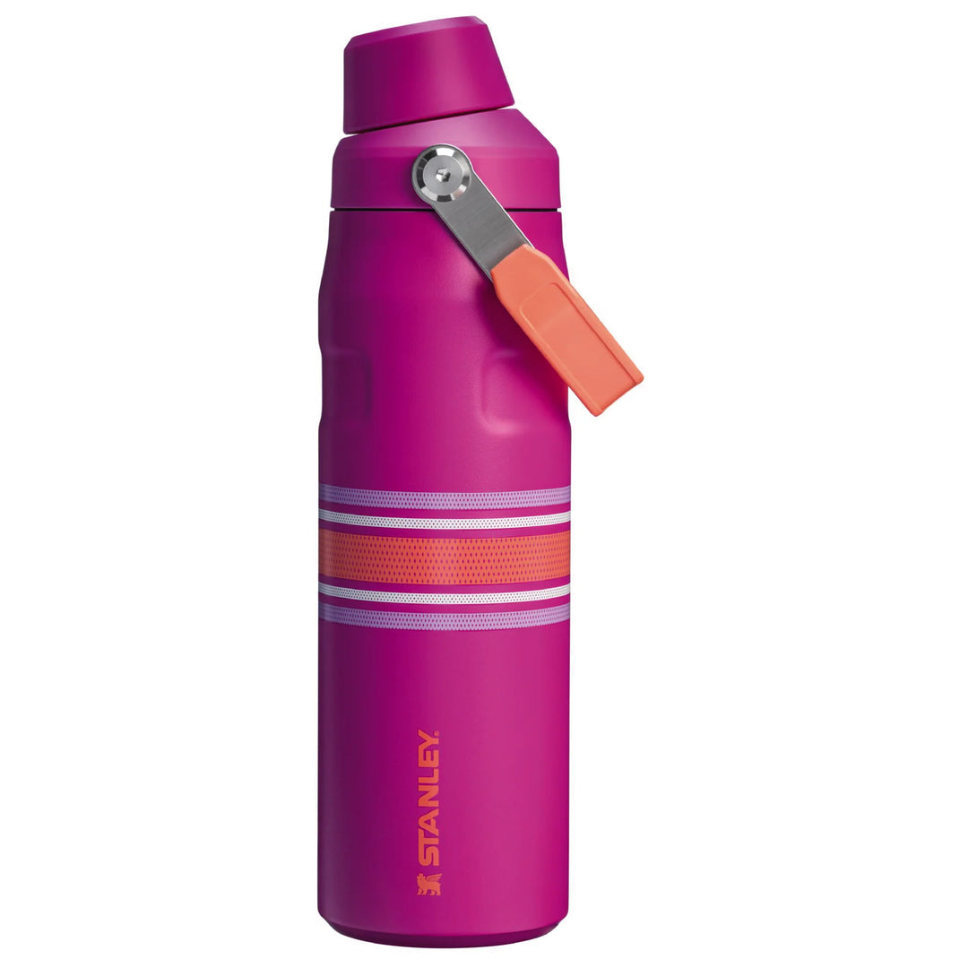 STANLEY ICEFLOW AEROLIGHT FAST FLOW VARSITY 709ML