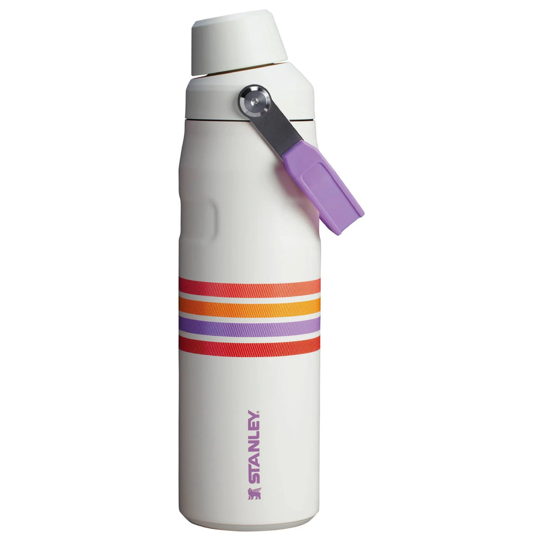 STANLEY ICEFLOW AEROLIGHT FAST FLOW VARSITY 709ML