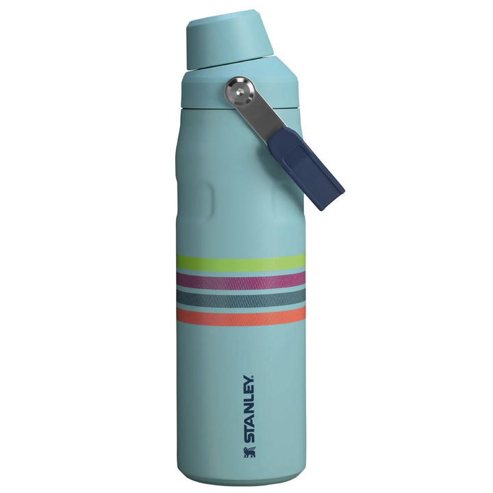 STANLEY ICEFLOW AEROLIGHT FAST FLOW VARSITY 709ML