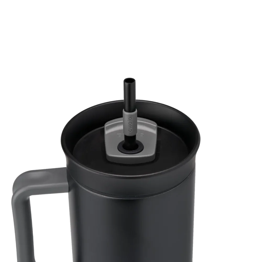 TERMO OWALA 40 OZ TUMBLER