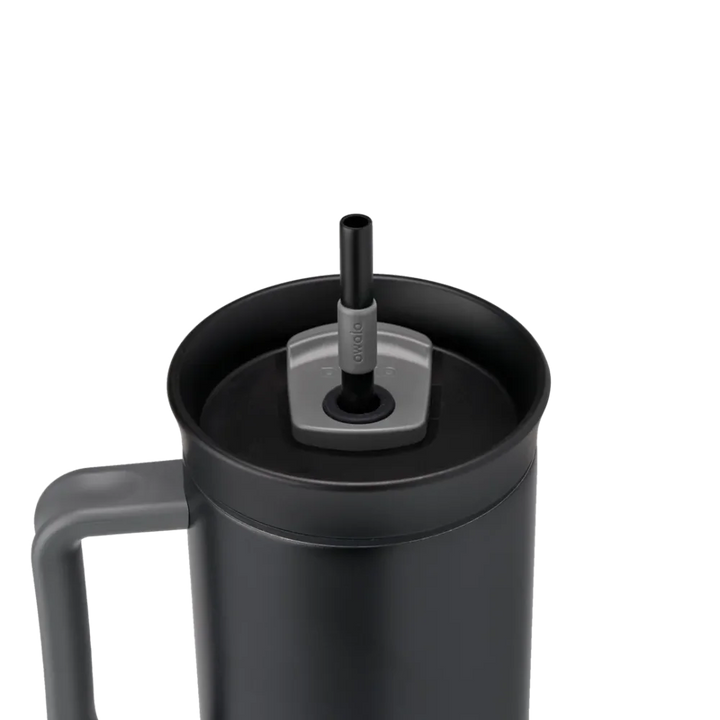 TERMO OWALA 40 OZ TUMBLER