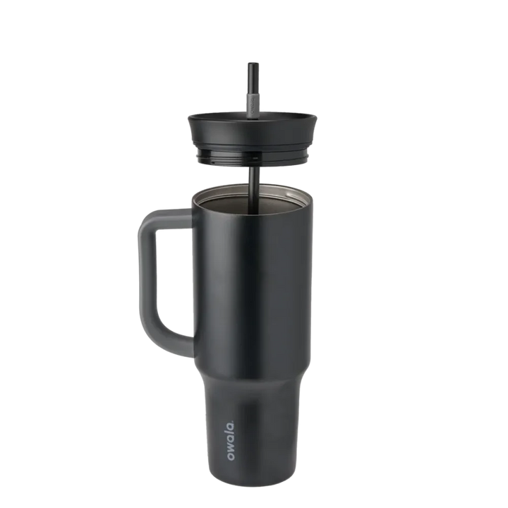 TERMO OWALA 40 OZ TUMBLER