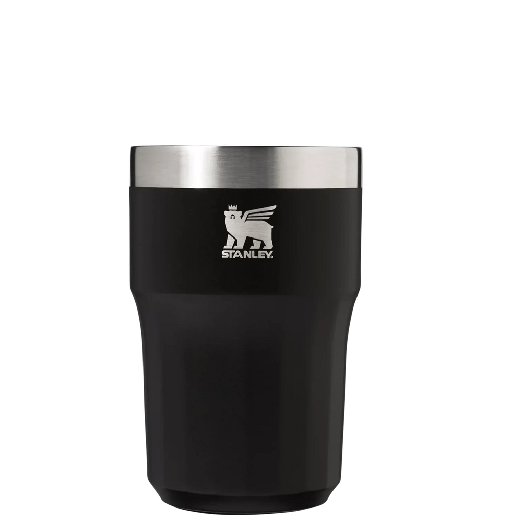 STANLEY GOLDEN HOUR PRISMATIC BEER TUMBLER 408ML