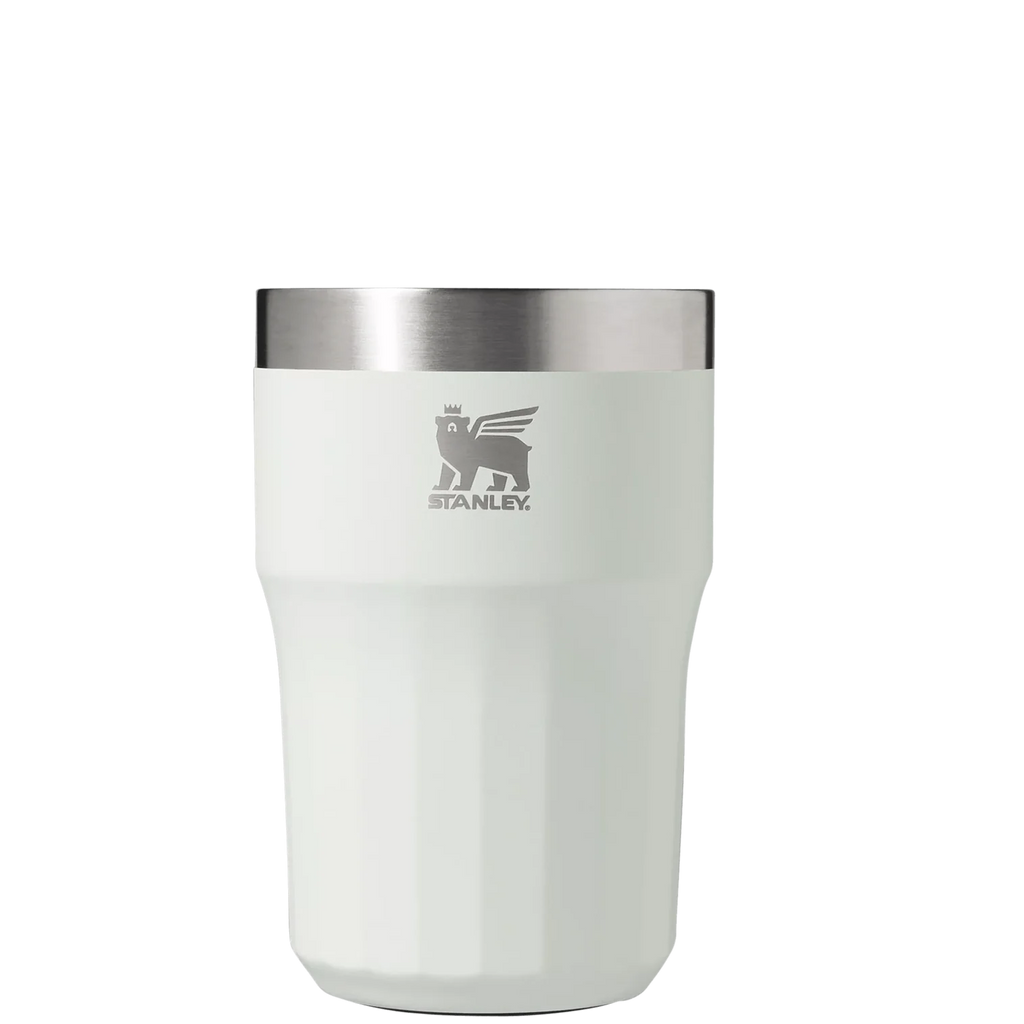 STANLEY GOLDEN HOUR PRISMATIC BEER TUMBLER 408ML