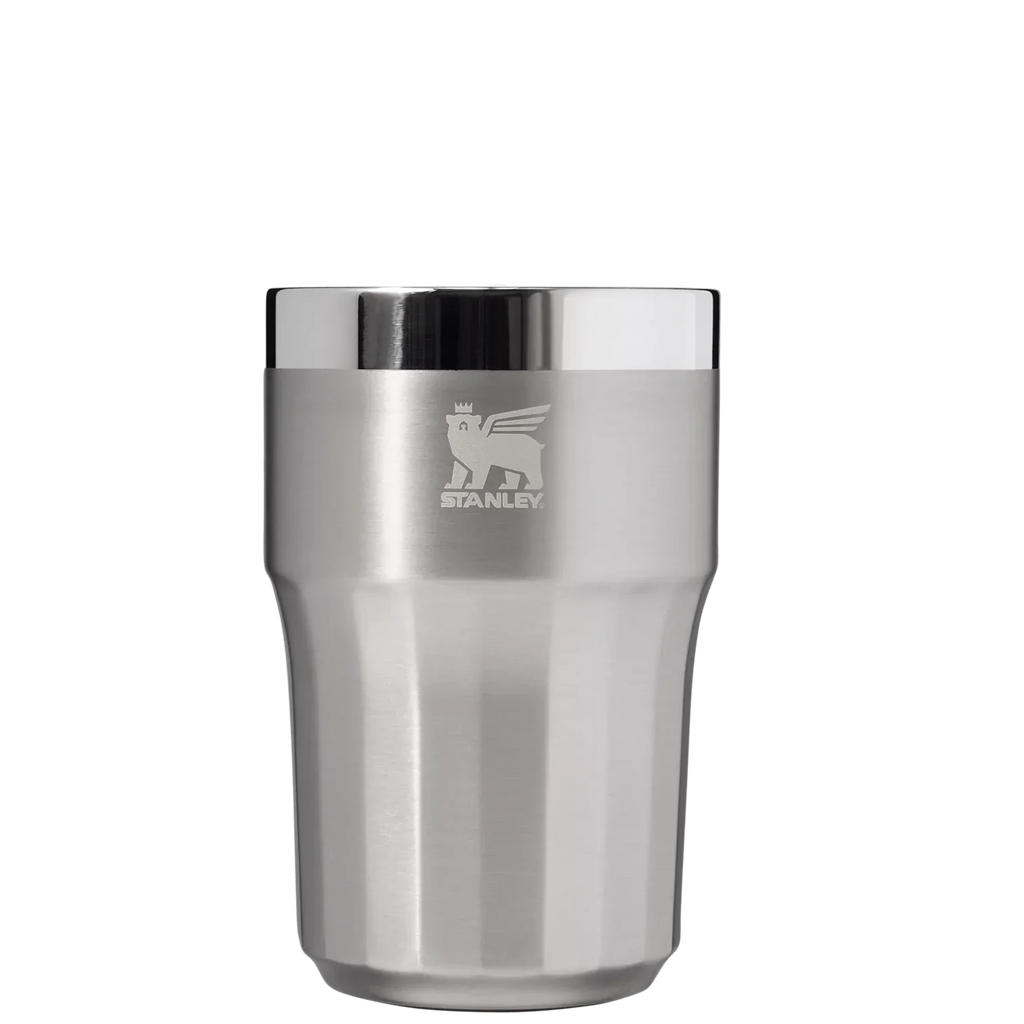 STANLEY GOLDEN HOUR PRISMATIC BEER TUMBLER 408ML