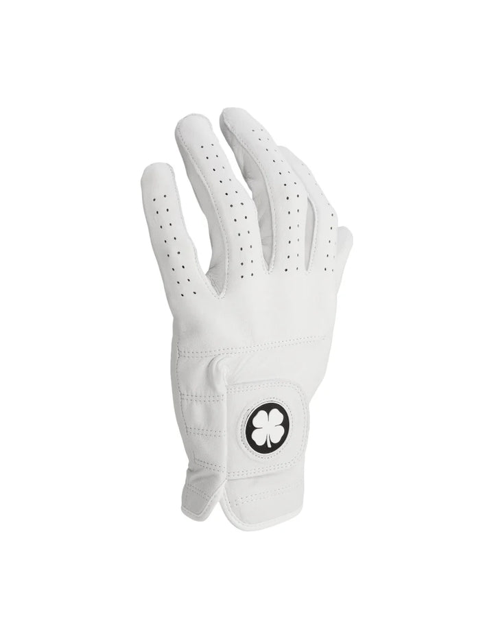 Guante Black Clover Live Lucky Premium Golf