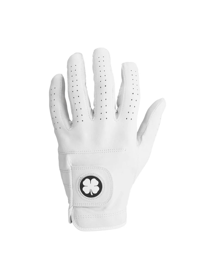 Guante Black Clover Live Lucky Premium Golf