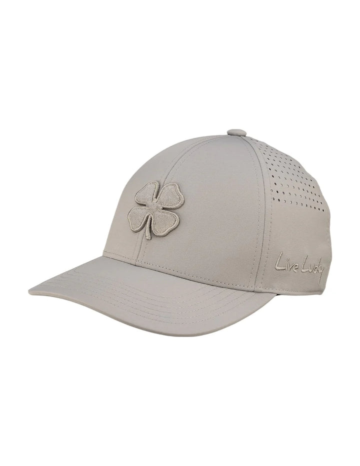 Gorra Black Clover BC Tonal - Ajustable