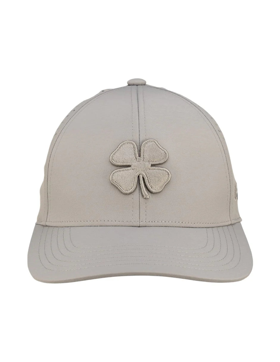 Gorra Black Clover BC Tonal - Ajustable
