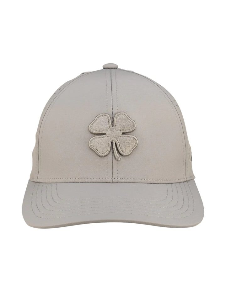 Gorra Black Clover BC Tonal - Ajustable