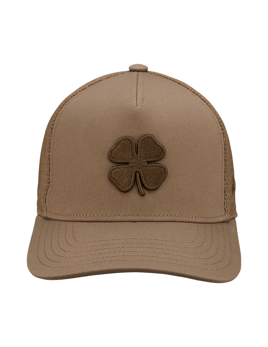 Gorra Black Clover Hardy - Ajustable