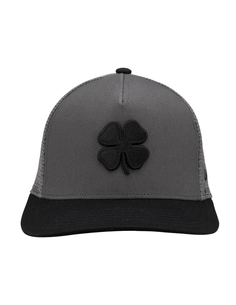 Gorra Black Clover Hardy - Ajustable