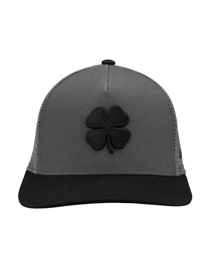 Gorra Black Clover Hardy - Ajustable