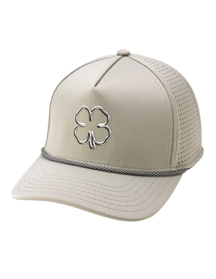 Gorra Black Clover Harlow Pro - Ajustable