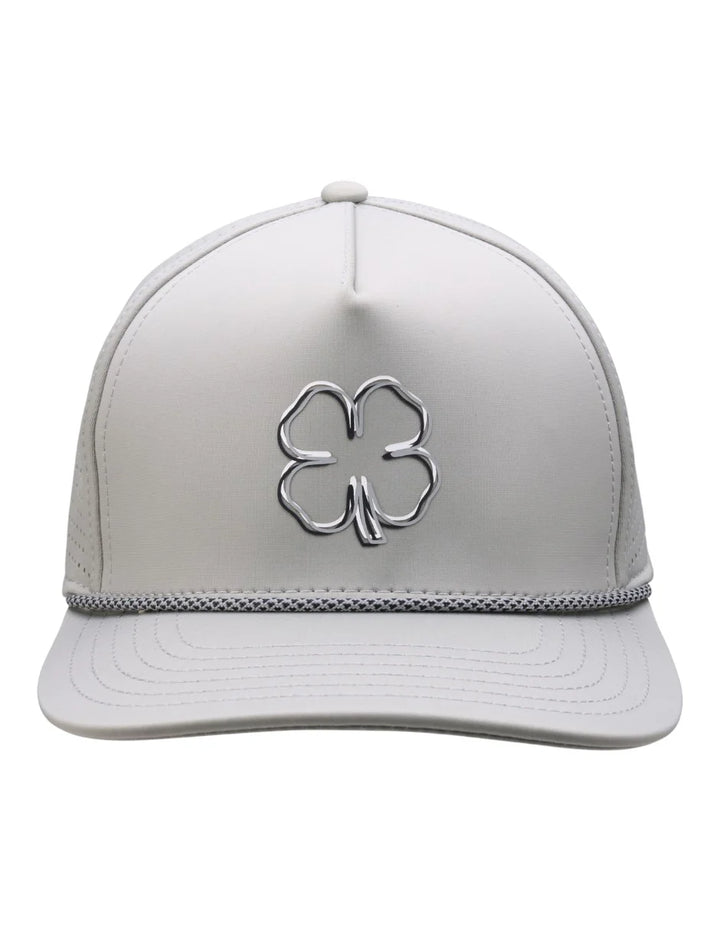 Gorra Black Clover Harlow Pro - Ajustable