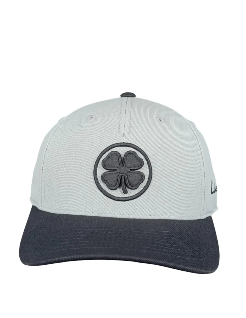 Gorra Black Clover Inner Luck - Ajustable