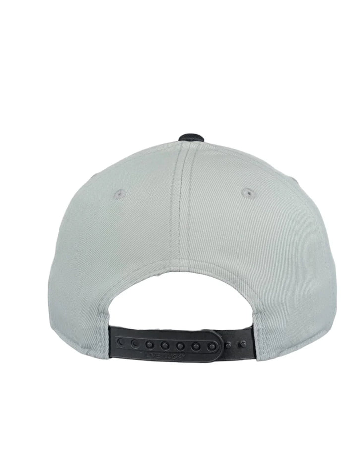 Gorra Black Clover Inner Luck - Ajustable