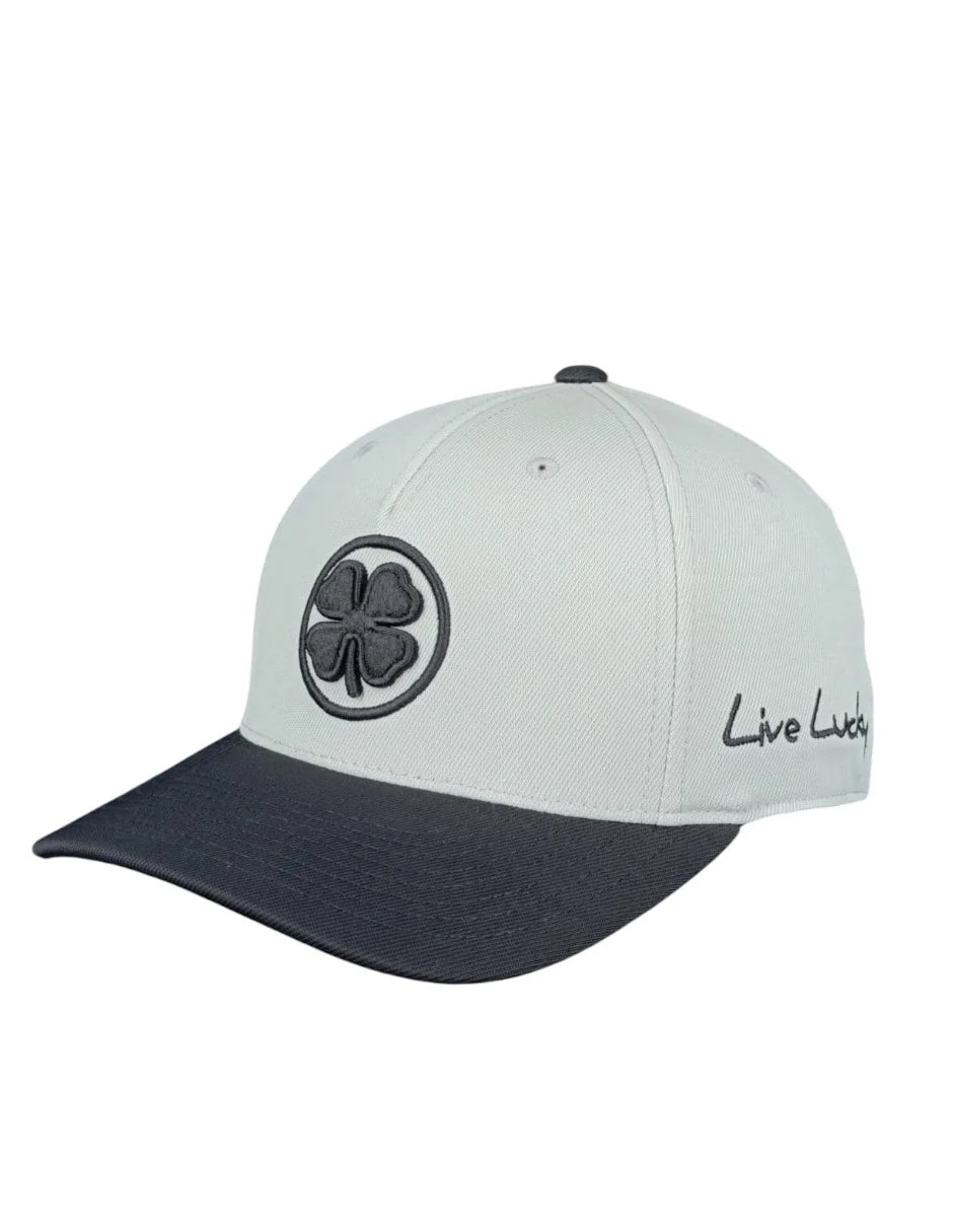 Inner Luck Gorras Black Clover Originales en México | Live Lucky – Termos Yeti Mexico