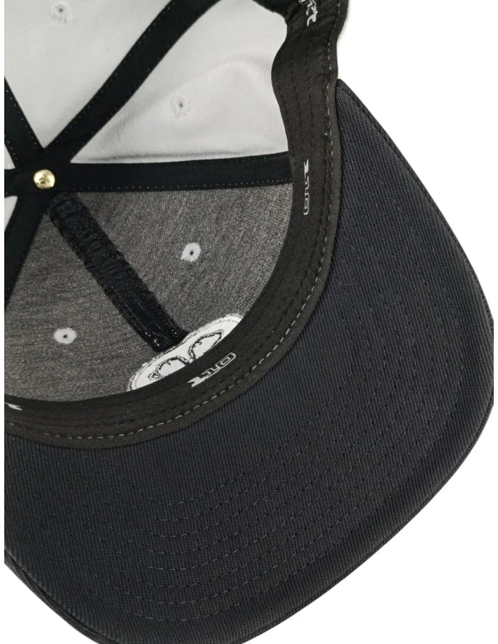 Gorra Black Clover Inner Luck - Ajustable