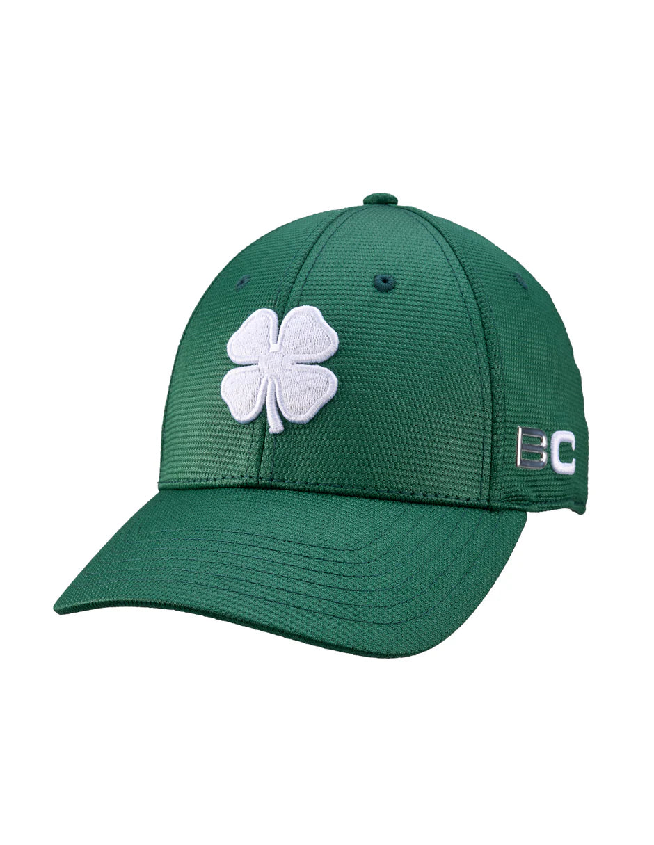 Gorra Black Clover Iron X Electric - Memory Fit