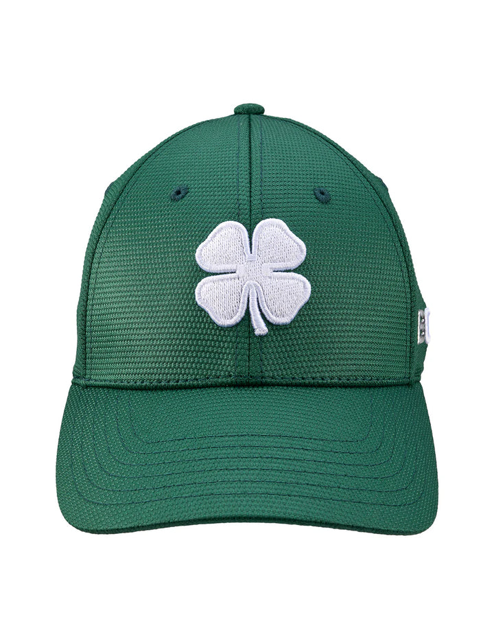 Gorra Black Clover Iron X Electric - Memory Fit