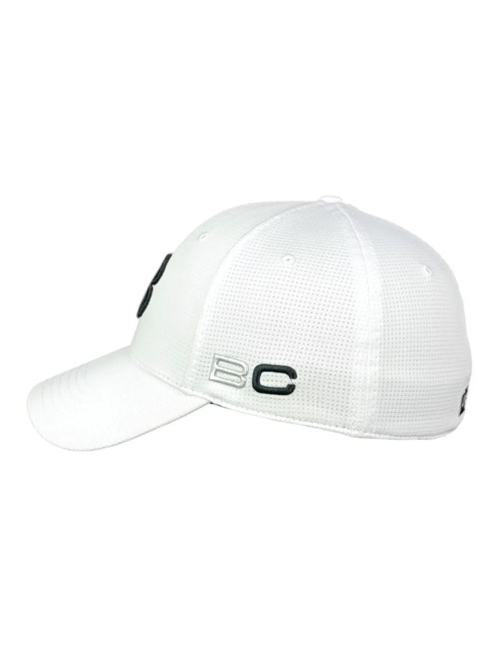 Gorra Black Clover Iron X Electric - Memory Fit