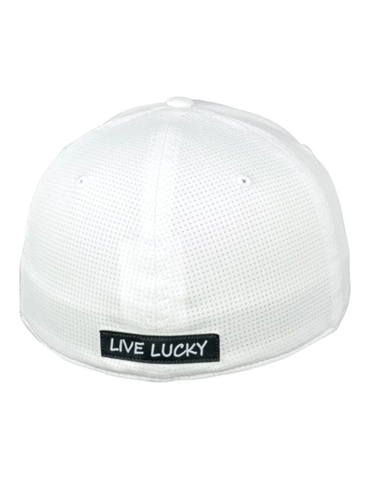 Gorra Black Clover Iron X Electric - Memory Fit