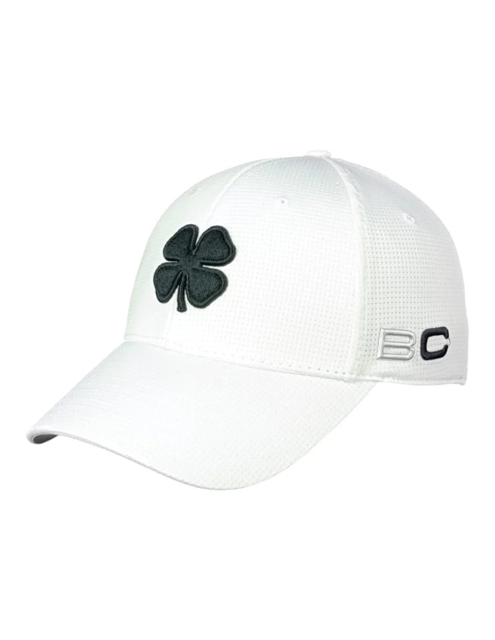 Gorra Black Clover Iron X Electric - Memory Fit