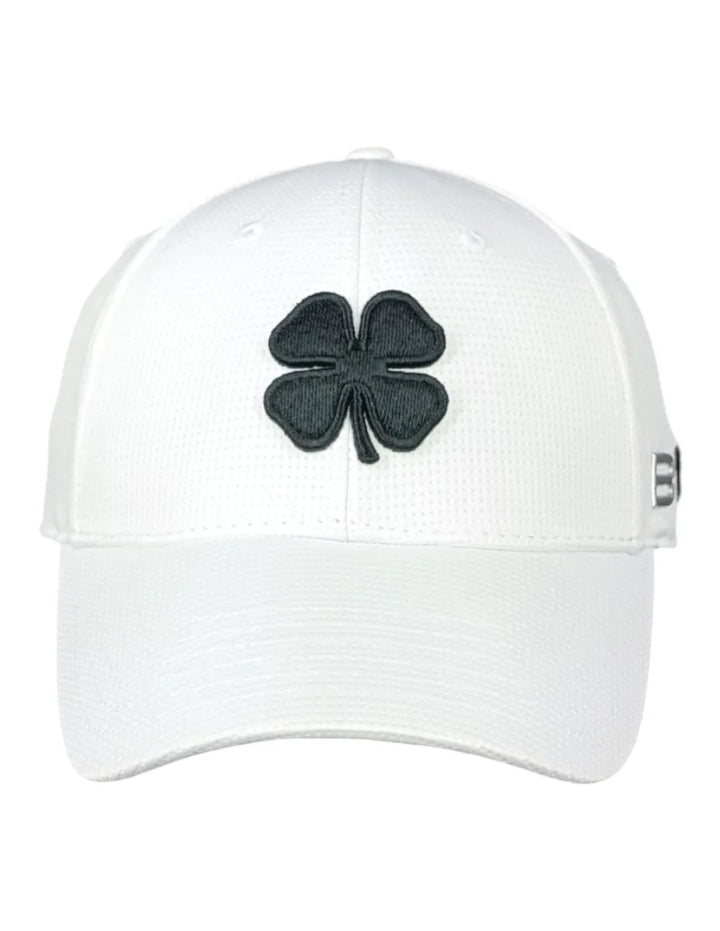 Gorra Black Clover Iron X Electric - Memory Fit
